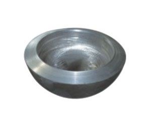 球形封頭規(guī)格、價格及廠家選擇指南