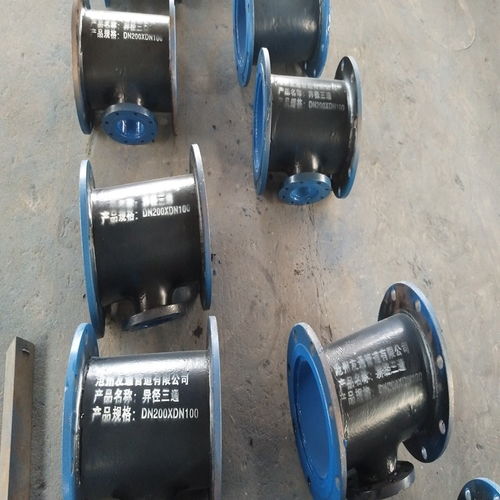 棗莊承插口環(huán)氧樹(shù)脂復(fù)合管彎頭 實(shí)體廠家的專(zhuān)業(yè)制造與應(yīng)用優(yōu)勢(shì)