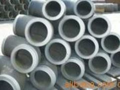 專(zhuān)業(yè)品質(zhì)，批發(fā)優(yōu)選——鵬發(fā)管道物超所值彎頭產(chǎn)品全解析