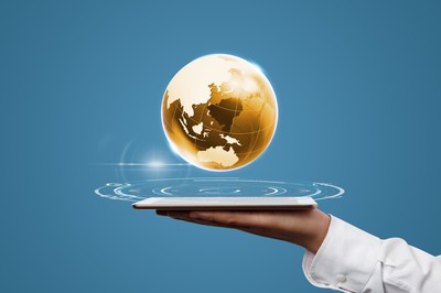 AI驅(qū)動數(shù)據(jù)中心預測性維護 實現(xiàn)40%故障率降低的策略與實踐