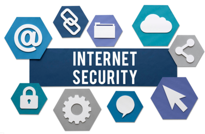 EDI許可證辦理周期與詳細(xì)流程全解析