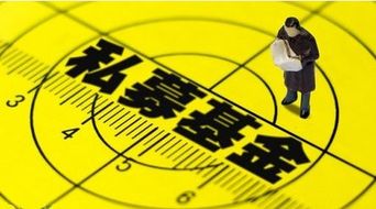 管理人提示未提交年度審計報告的應(yīng)對指南 以股權(quán)投資為例